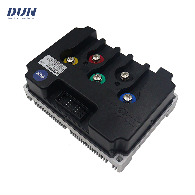 二輪車用コントローラーマザーボード,FarDriver-ND - Fardriver Nd72850 Controller のレビューと価格