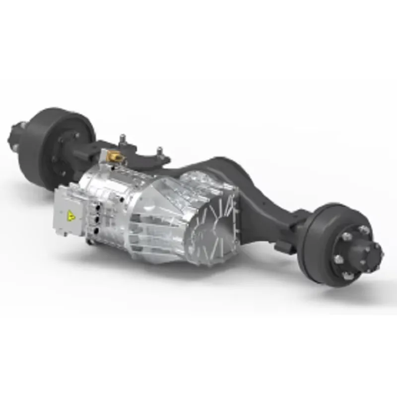 ブローゲン 100kw 336V 永久磁石同期電動機（車軸付 - Ev Electric Motor Conversion Kit Car のレビューと価格