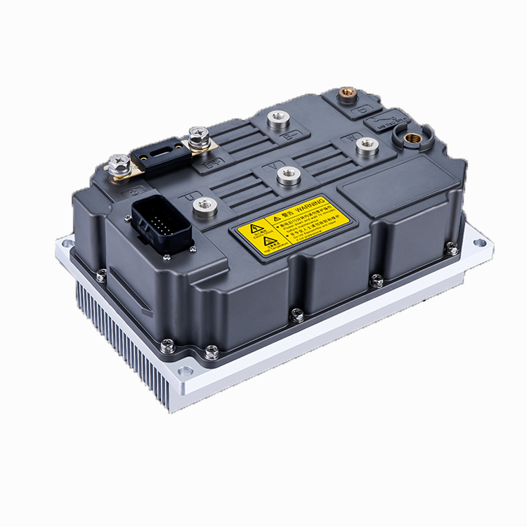 高性能電気自動車モーターコントローラー 電気自動車変換キット - Ev Electric Motor Conversion Kit Car のレビューと価格