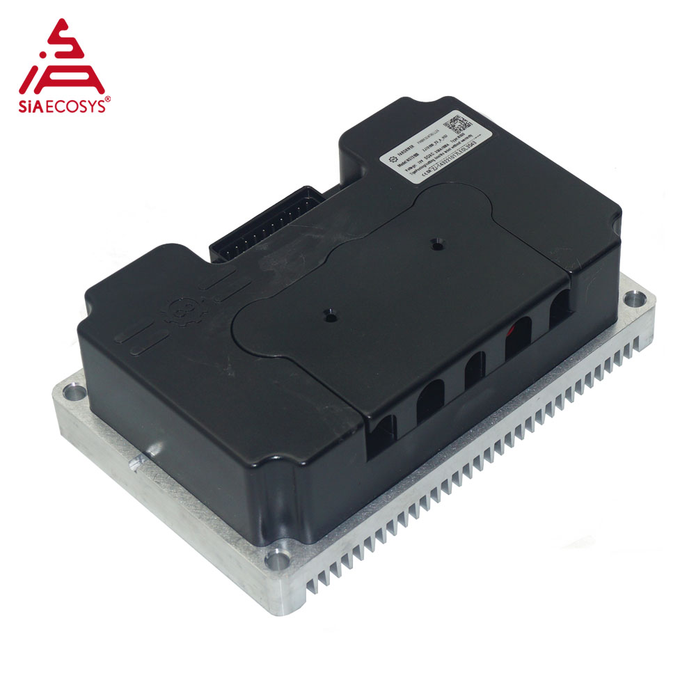 SiAECOSYS QSMOTOR QS165 V2 500 - Mid Drive Motor Kit 72V 5000W のレビューと価格