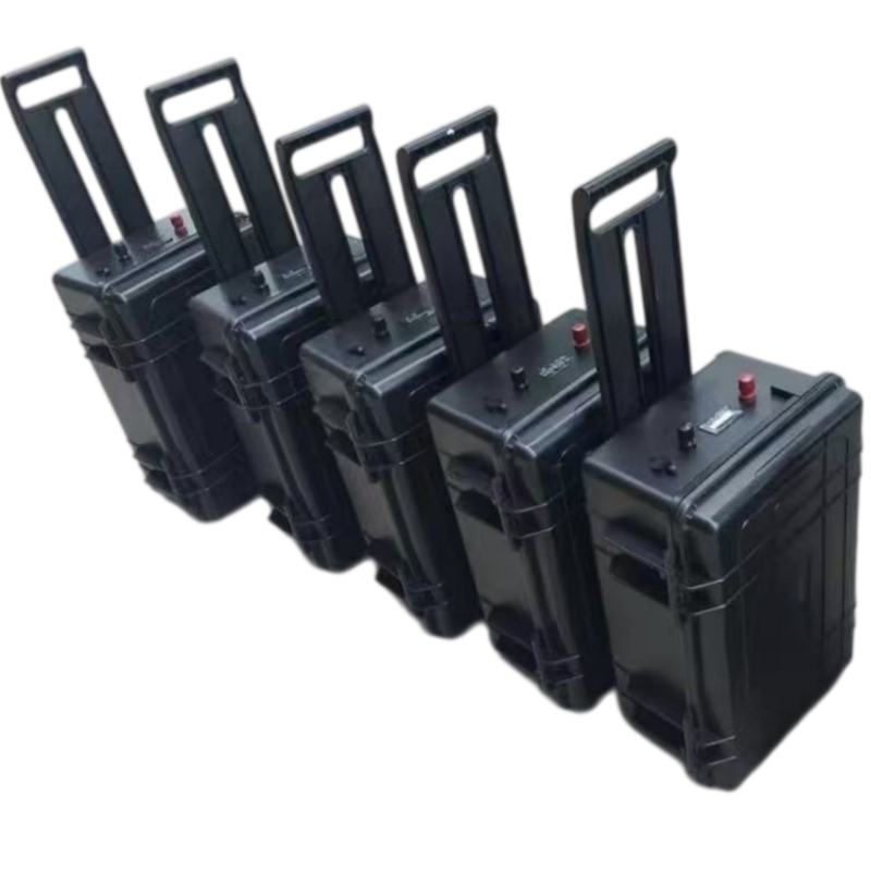防水仕様の72V 150Ah/100Ah リチウム鉄リン酸バ - Lifepo4 72V 100Ah Battery Pack Ev のレビューと価格